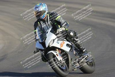 media/May-14-2023-SoCal Trackdays (Sun) [[024eb53b40]]/Turns 9 and 10 Set 1 (8am)/